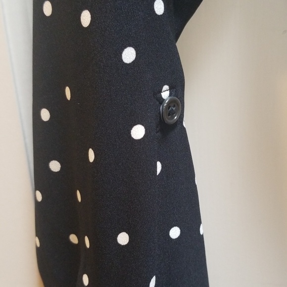 Perfect work to going out dress! - Picture 3 of 8